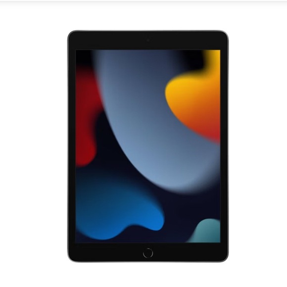 Apple iPad 9th Generation - Picture 2 of 13